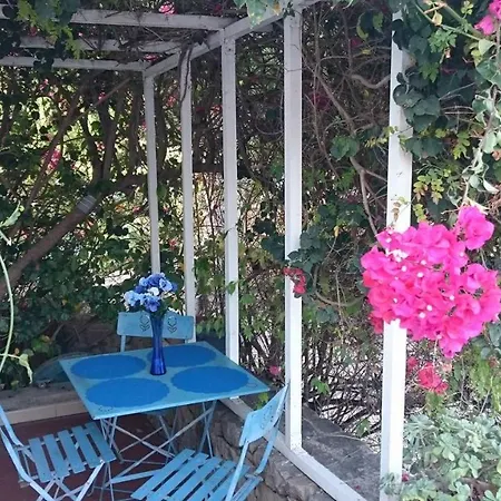Casa En La Playa * 卡尔佩