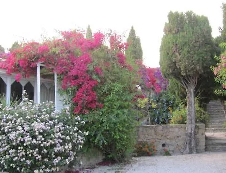 Casa En La Playa Calpe