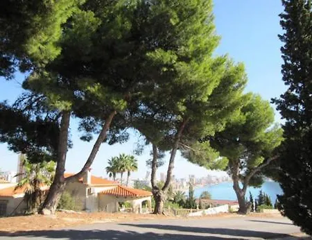 Appartamento Casa En La Playa *