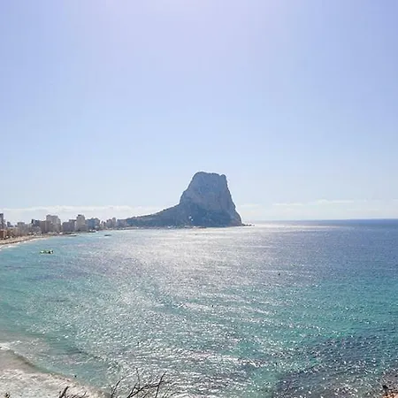 Casa En La Playa *