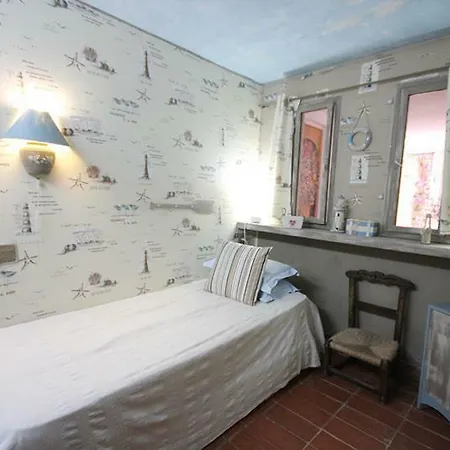 Appartamento Casa En La Playa Calpe