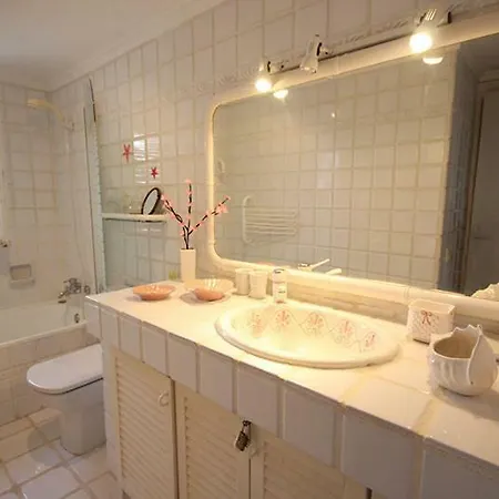 Appartamento Casa En La Playa *